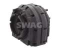 Drk pnho stabiliztoru SWAG ‐ SWG 30 93 2073