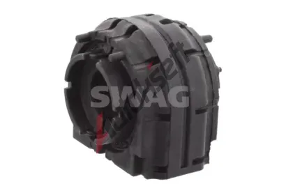 SWAG Drk - pn stabiliztor SWG 30 93 2073, 30 93 2073