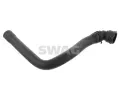 SWAG Hadice chladie ‐ SWG 30 93 2120