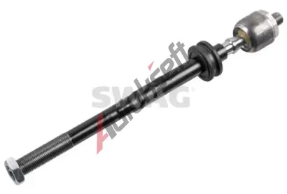 SWAG Axi�ln� kloub p���n�ho t�hla ��zen� SWG 30 93 2157, 30 93 2157