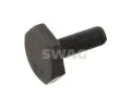 SWAG roub ozubenho kola vakov hdele ‐ SWG 30 93 2183