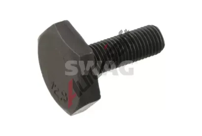 SWAG roub ozubenho kola vakov hdele SWG 30 93 2183, 30 93 2183