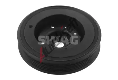 SWAG �emenice - klikov� h��del SWG 30 93 2195, 30 93 2195