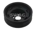 �emenice klikov�ho h��dele&nbsp;SWAG&nbsp;&dash;&nbsp;SWG 30 93 2197