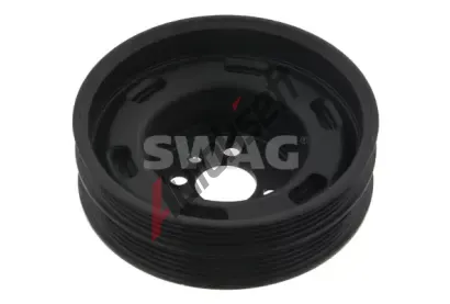 SWAG �emenice klikov�ho h��dele SWG 30 93 2197, 30 93 2197