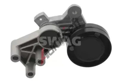 SWAG Napínák drážkového klínového řemenu SWG 30 93 2200, 30 93 2200 SWAG Napínák drážkového klínového řemenu SWG 30 93 2200, 30 93 2200