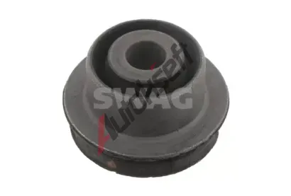 SWAG Uloen dicho mechanismu SWG 30 93 2226, 30 93 2226