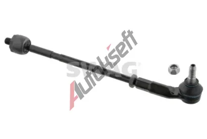 SWAG Příčné táhlo řízení SWG 30 93 2229, 30 93 2229 SWAG Příčné táhlo řízení SWG 30 93 2229, 30 93 2229