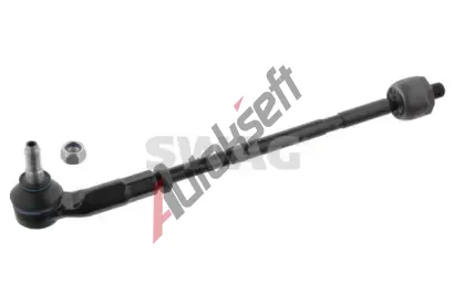 SWAG Příčné táhlo řízení SWG 30 93 2230, 30 93 2230 SWAG Příčné táhlo řízení SWG 30 93 2230, 30 93 2230