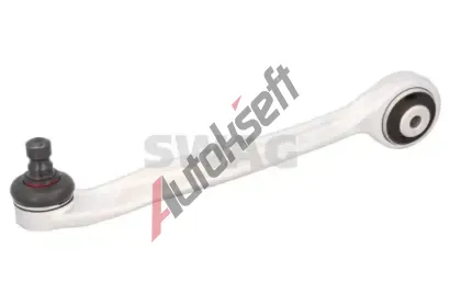 SWAG Rameno zavěšení kol SWG 30 93 2318, 30 93 2318 SWAG Rameno zavěšení kol SWG 30 93 2318, 30 93 2318