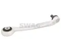 SWAG Rameno zavěšení kol SWG 30 93 2318, 30 93 2318