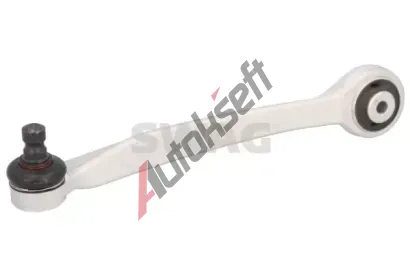 SWAG Řídící páka - zavěšení kol SWG 30 93 2319, 30 93 2319 SWAG Řídící páka - zavěšení kol SWG 30 93 2319, 30 93 2319