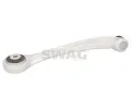 SWAG Řídící páka - zavěšení kol SWG 30 93 2319, 30 93 2319
