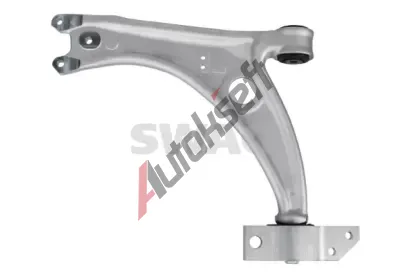 SWAG ��d�c� p�ka - zav�en� kol SWG 30 93 2326, 30 93 2326