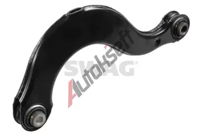 SWAG Řídící páka - zavěšení kol SWG 30 93 2453, 30 93 2453 SWAG Řídící páka - zavěšení kol SWG 30 93 2453, 30 93 2453