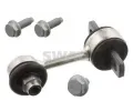 Tyč / vzpěra stabilizátoru SWAG ‐ SWG 30 93 2491 Tyč / vzpěra stabilizátoru SWAG ‐ SWG 30 93 2491
