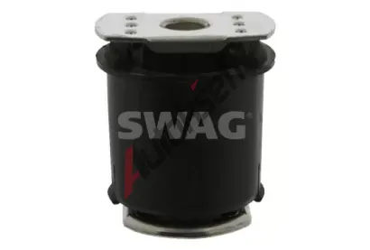 SWAG Zaven - tlo npravy SWG 30 93 2553, 30 93 2553