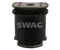 Zav�en� t�la n�pravy&nbsp;SWAG&nbsp;&dash;&nbsp;SWG 30 93 2554