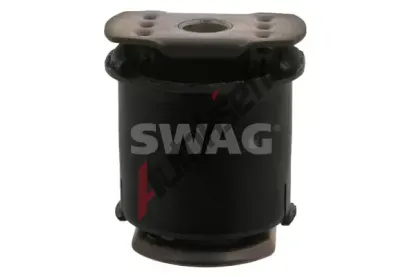 SWAG Zav�en� - t�lo n�pravy SWG 30 93 2554, 30 93 2554