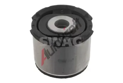 SWAG Zavěšení těla nápravy SWG 30 93 2563, 30 93 2563 SWAG Zavěšení těla nápravy SWG 30 93 2563, 30 93 2563