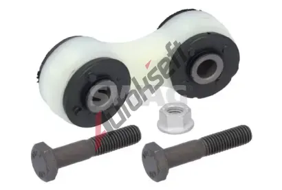 SWAG Ty� / vzp�ra stabiliz�toru SWG 30 93 2595, 30 93 2595