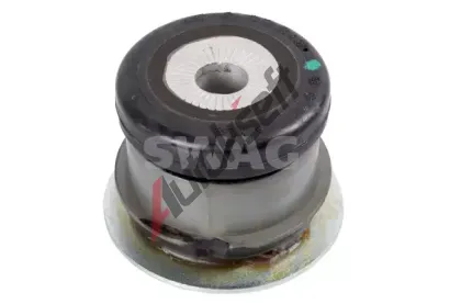 SWAG Zavěšení těla nápravy SWG 30 93 2619, 30 93 2619 SWAG Zavěšení těla nápravy SWG 30 93 2619, 30 93 2619