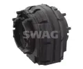 Drk pnho stabiliztoru SWAG ‐ SWG 30 93 2625