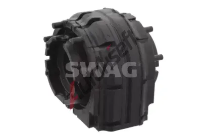 SWAG Drk - pn stabiliztor SWG 30 93 2625, 30 93 2625