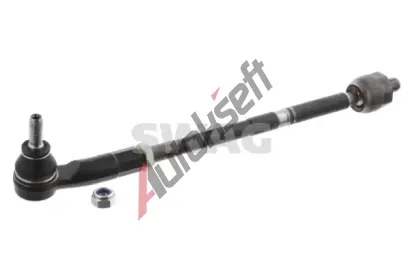 SWAG P���n� t�hlo ��zen� SWG 30 93 2627, 30 93 2627