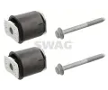 SWAG Sada lo�isek t�lesa n�pravy&nbsp;&dash;&nbsp;SWG 30 93 2632