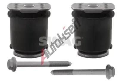 SWAG Sada lo�isek t�lesa n�pravy SWG 30 93 2633, 30 93 2633