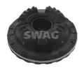 Loisko uloen tlumie SWAG ‐ SWG 30 93 2635