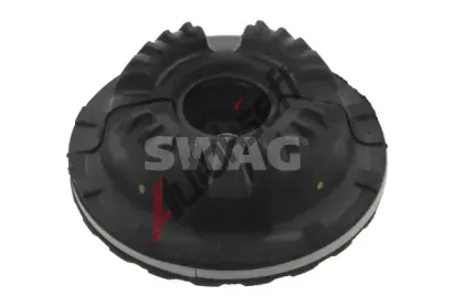 SWAG Loisko uloen tlumie SWG 30 93 2635, 30 93 2635