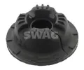 Loisko uloen tlumie SWAG ‐ SWG 30 93 2636