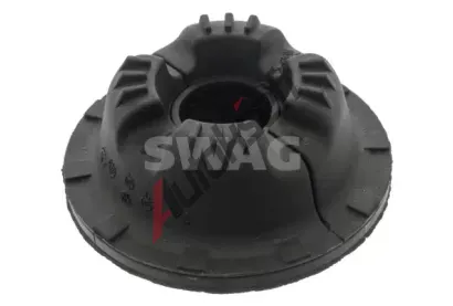 SWAG Loisko uloen tlumie SWG 30 93 2636, 30 93 2636