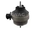 Zaven motoru SWAG ‐ SWG 30 93 2642