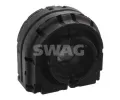 Dr��k p���n�ho stabiliz�toru&nbsp;SWAG&nbsp;&dash;&nbsp;SWG 30 93 2821