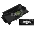 SWAG Odpor vnit�n�ho tlakov�ho ventil�toru&nbsp;&dash;&nbsp;SWG 30 93 3154
