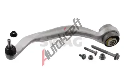 SWAG ��d�c� p�ka - zav�en� kol SWG 30 93 3366, 30 93 3366