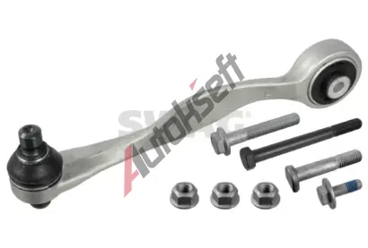 SWAG ��d�c� p�ka - zav�en� kol SWG 30 93 3367, 30 93 3367