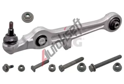 SWAG Rameno zav�en� kol SWG 30 93 3370, 30 93 3370