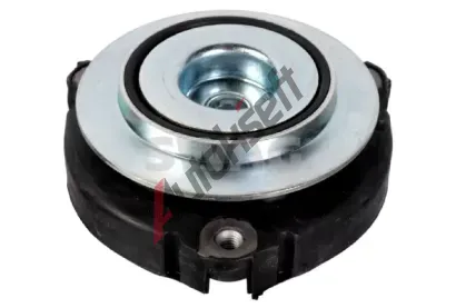 SWAG Opravn� sada horn�ho ulo�en� tlumi�� SWG 30 93 3389, 30 93 3389