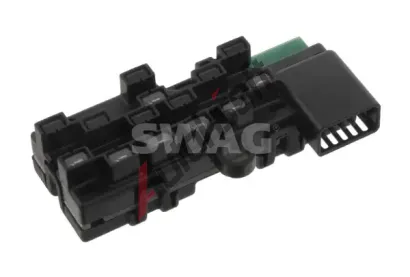 SWAG Snma hlu volantu SWG 30 93 3536, 30 93 3536