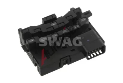 SWAG Sn�ma� �hlu volantu SWG 30 93 3537, 30 93 3537