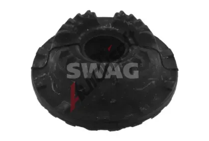 SWAG Ložisko uložení tlumiče SWG 30 93 3719, 30 93 3719 SWAG Ložisko uložení tlumiče SWG 30 93 3719, 30 93 3719
