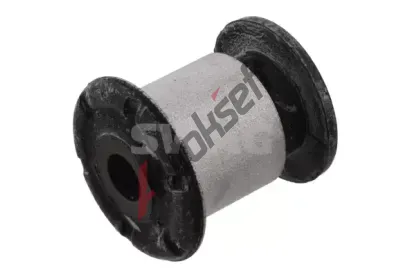 SWAG Uložení řídicího mechanismu SWG 30 93 3725, 30 93 3725 SWAG Uložení řídicího mechanismu SWG 30 93 3725, 30 93 3725