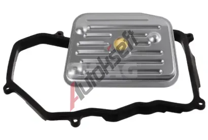 SWAG Sada hydraulick�ho filtru automatick� p�evodovky SWG 30 93 3945, 30 93 3945