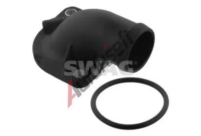 SWAG P��ruba chladiva SWG 30 93 4171, 30 93 4171