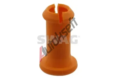 SWAG Trychtýř olejové měrky SWAG extra SWG 30 93 4177, 30 93 4177 SWAG Trychtýř olejové měrky SWAG extra SWG 30 93 4177, 30 93 4177