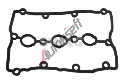 SWAG T�sn�n� krytu hlavy v�lce SWG 30 93 4503, 30 93 4503